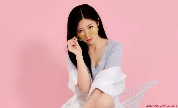 snh48李宇琪道歉回应全文透露的这些信息你get到了吗