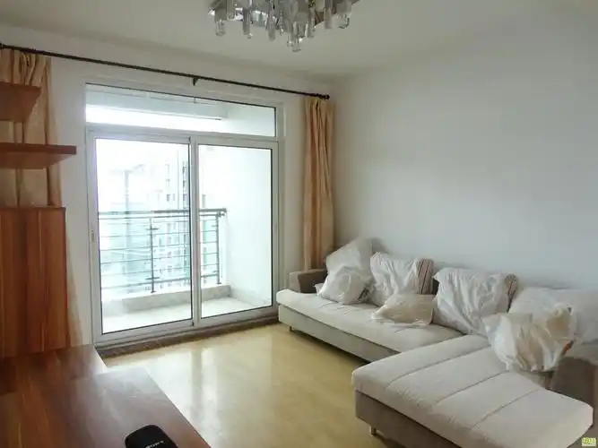 关于网站出租房和网站建设的信息