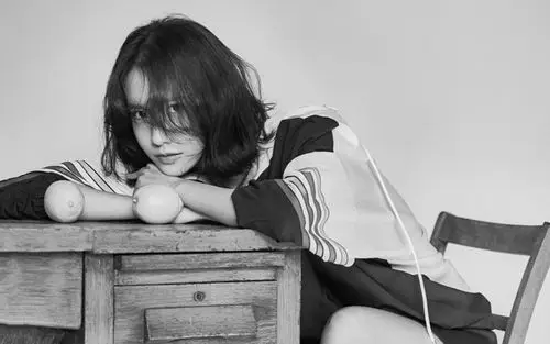 美女林允儿图片-美女壁纸-高清美女图片-第8图-娟娟壁纸