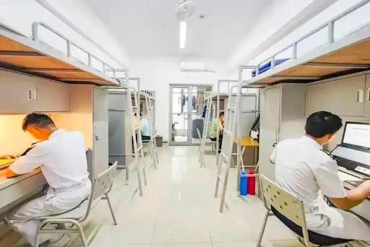 海军军医大学发布2024年硕士研究生招生简章|本科_新浪财经_新浪网