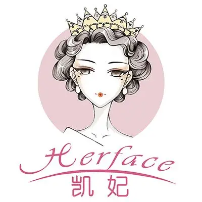 face凯妃 日本美妆全球购天猫店_herface凯妃 日本美妆全球购100%正品