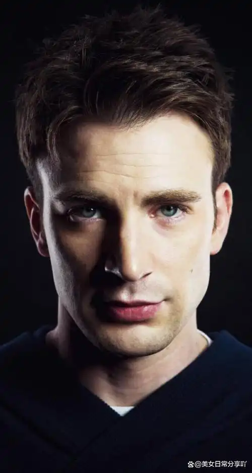 但每个人欣赏的角度是不一样的,全世界的审美观也是不同的,你心目中