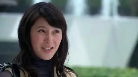 无懈可击之美女如云 09