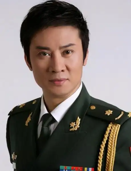 大陆男歌手名单大全国内最强男歌手排名