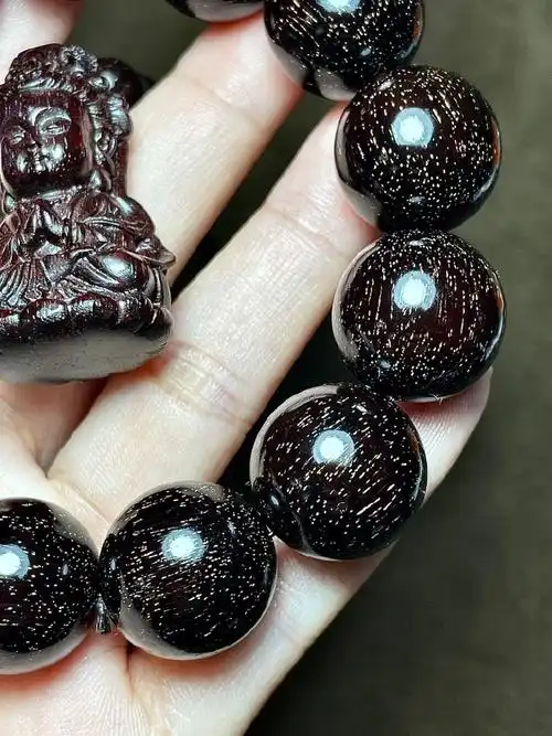 印度小叶紫檀老料,1.