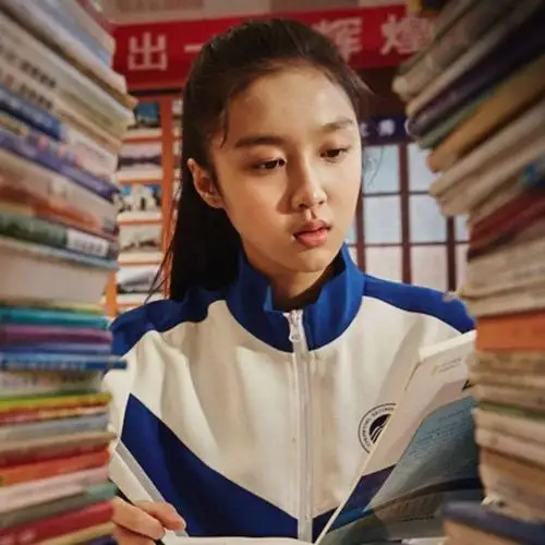 小欢喜后如何正确解锁开学模式