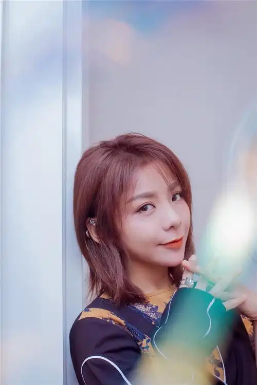 金玟岐走心演绎幕后之王插曲幕后大咖真挚还原幕后人生