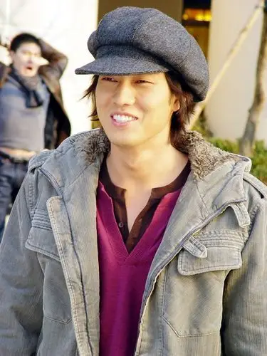 对不起我爱你资料页_娱乐资料库_新浪娱乐_新浪网