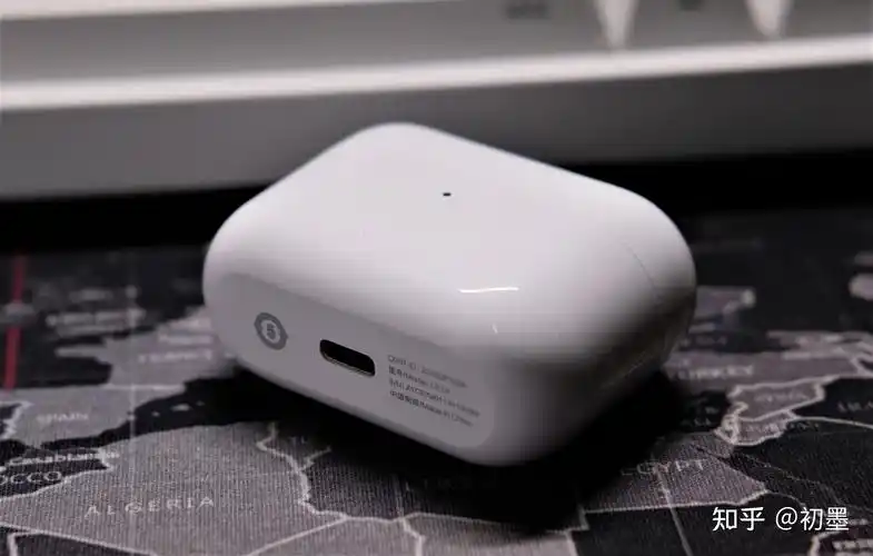 荣耀亲选earbudsx1体验通勤最值得入手的百元级真无线耳机