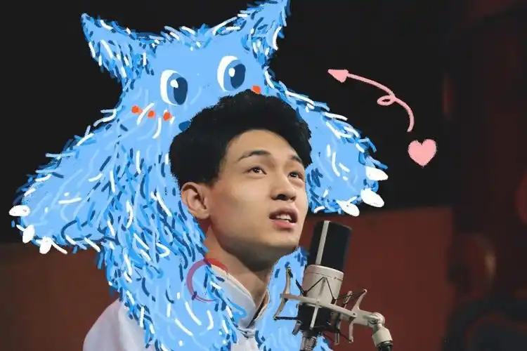 德云社 - 堆糖,美图壁纸兴趣社区