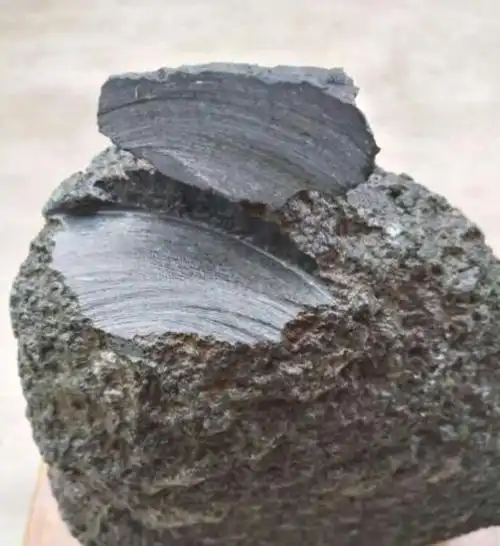 铁陨石如何出手,陨石在线鉴定