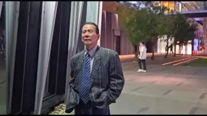 俞隆华-谁人无理想(ktv导唱字幕)