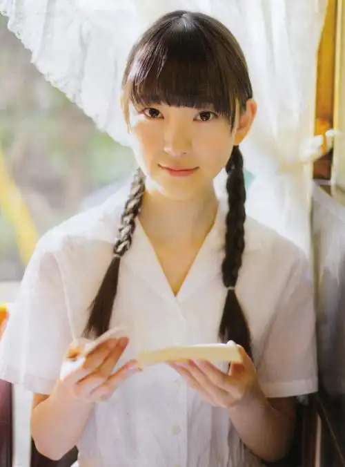 777娱乐网上博彩