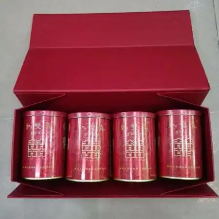 红双喜吉祥龙凤红罐的北京哪里有卖?希望可以再北京买到,婚礼要用的.