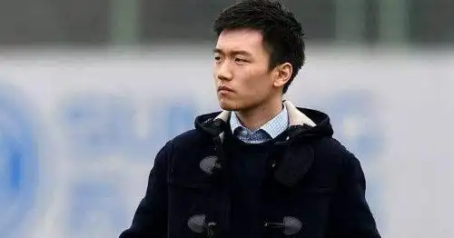 盘点那些90后富二代坐拥百亿家产却十分低调你知道其中几个