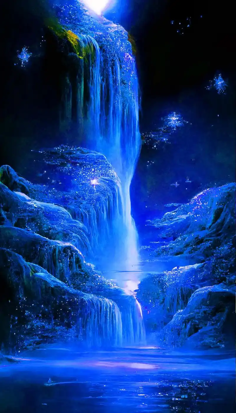 手机壁纸.高清炫酷手机壁纸,屏保,大家下载使用,#图文伙伴计 - 抖音