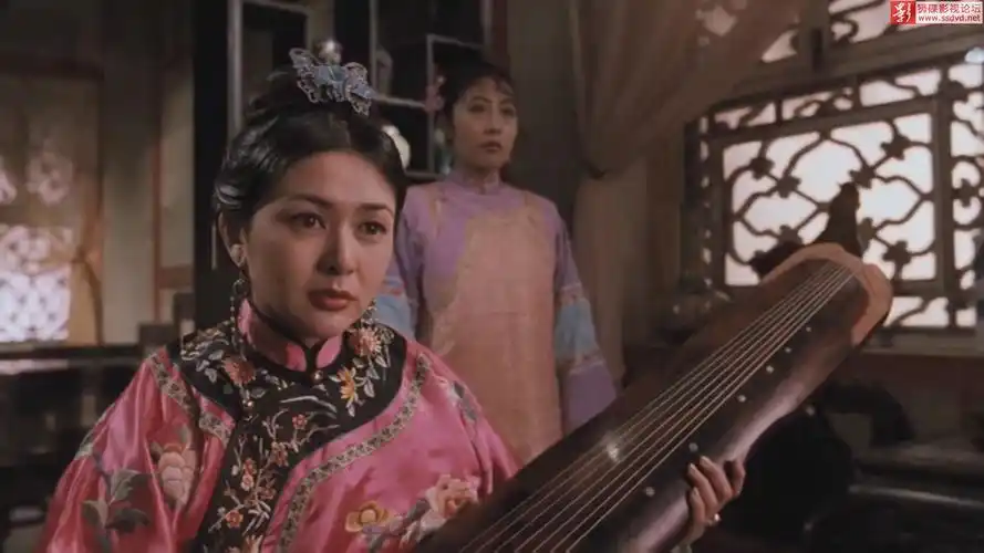 标题:【高清hd1080p无水印】[香港][1993][一刀倾城][国语][hd/ts/10.