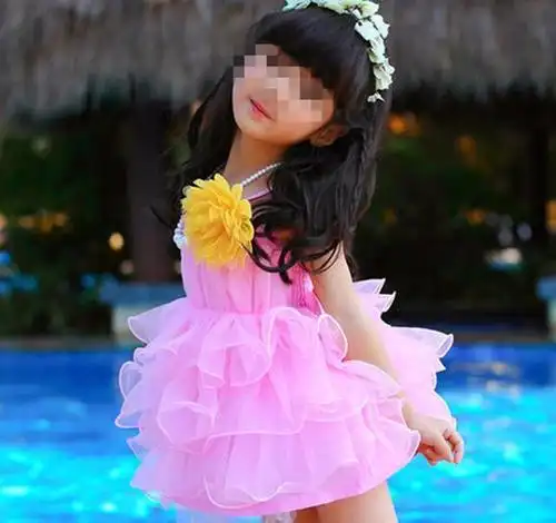 原创幼儿园老师建议,别让女孩穿裙子上学,给出的解释很在理