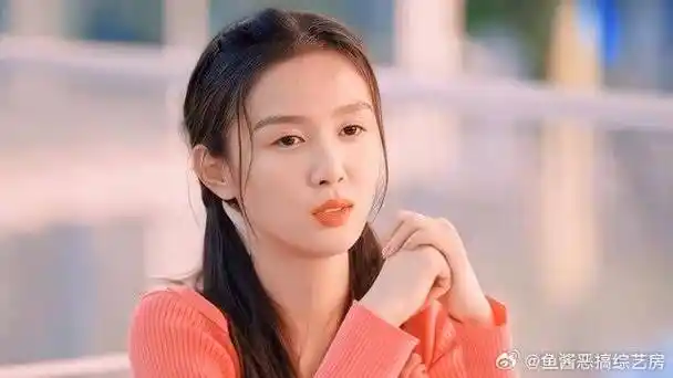 "季杨杨黄芷陶永远都在一起"