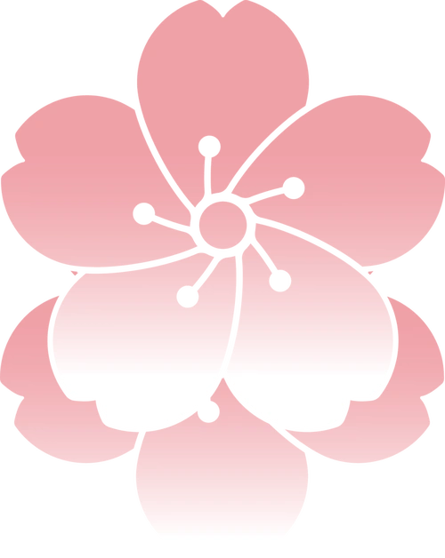 团队游客 贵安樱花园纪念首日封等你开启