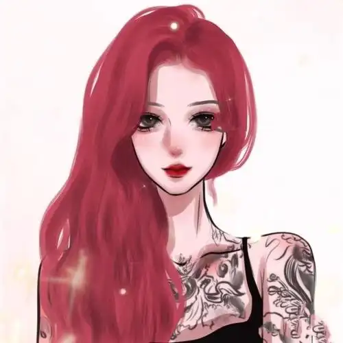 霸气高冷的女王范句子,简短犀利,挑一个做微信签名