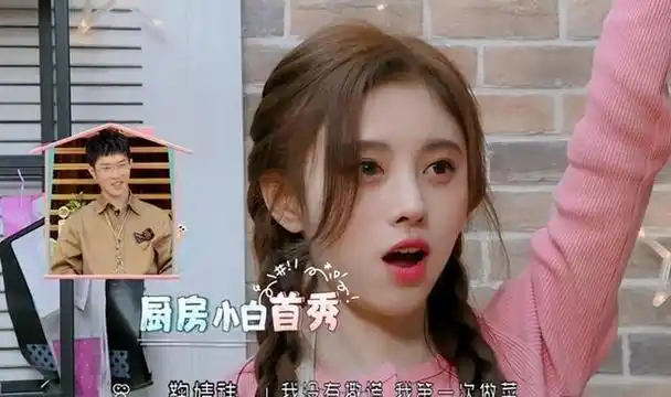 回顾:长相貌美如花却让人喜欢不起来,这6位女星问题出在哪儿