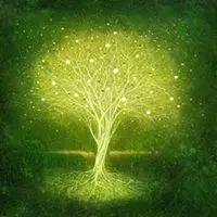 淡然如水时尚微信头像_微信头像图片大全