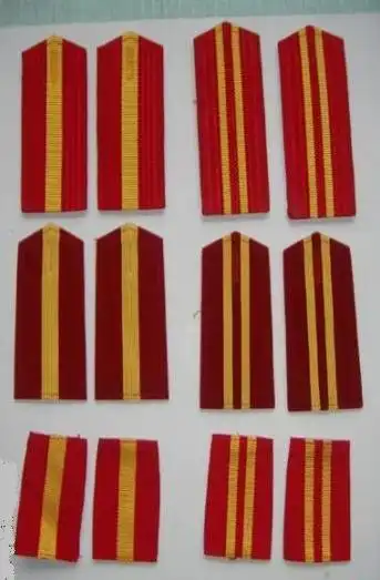 志愿兵役制/2397541" data-lemmaid="2397541">志愿兵役制 /a>的士兵