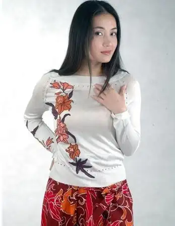 王乙竹_演员_作品_个人资料_简历_生日_经历_留言 - 酷乐米