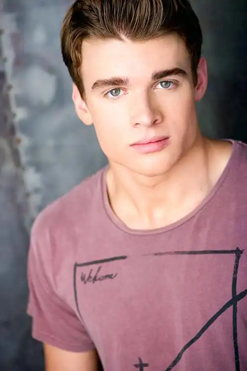 上一页12345678910下一页您可能感兴趣络腮胡肌肉帅哥bruno by aldo