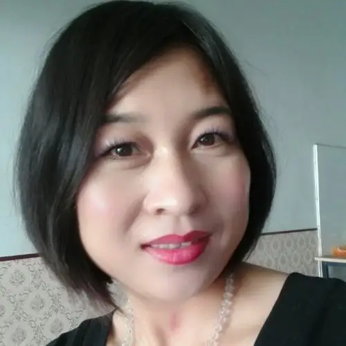 心想事成的欢乐篮球