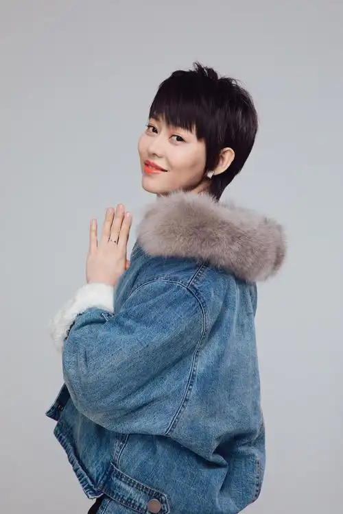 张赫宣转型疗愈系暖男为都会爱情故事代言发声