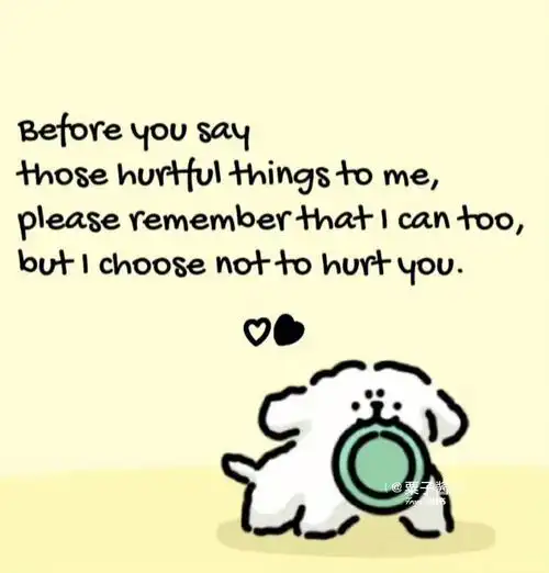 小狗文学背景图英文版有你喜欢的嘛