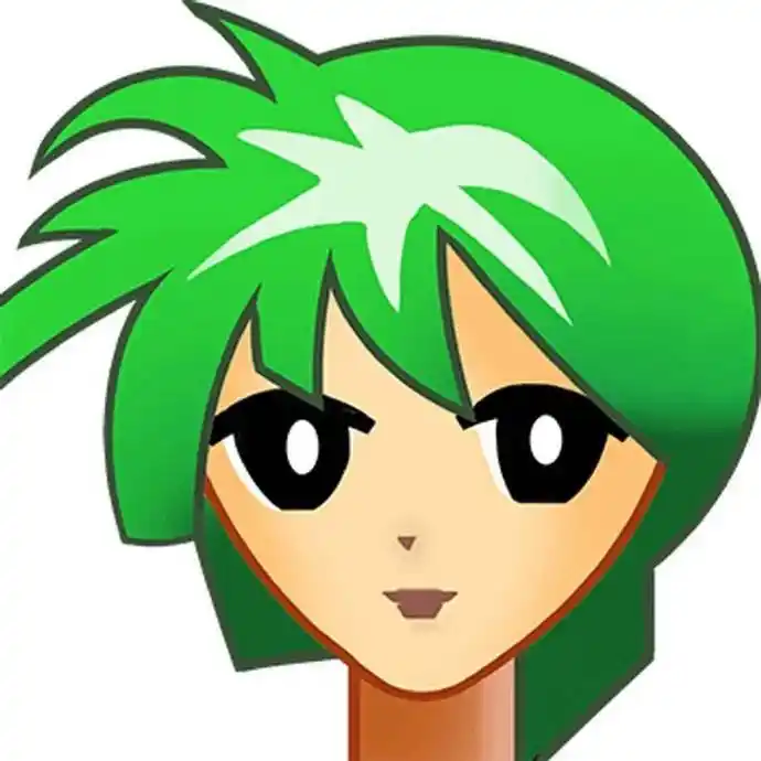 怀旧qq头像无水印满满的回忆