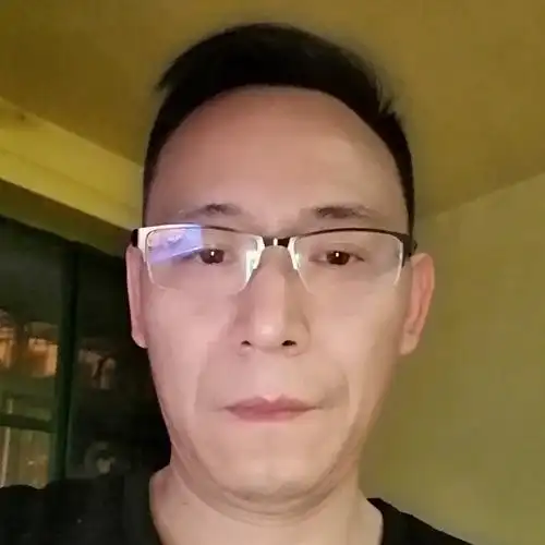 50岁离异男征婚照片(id:3411897)_北京北京征婚交友_我主良缘网