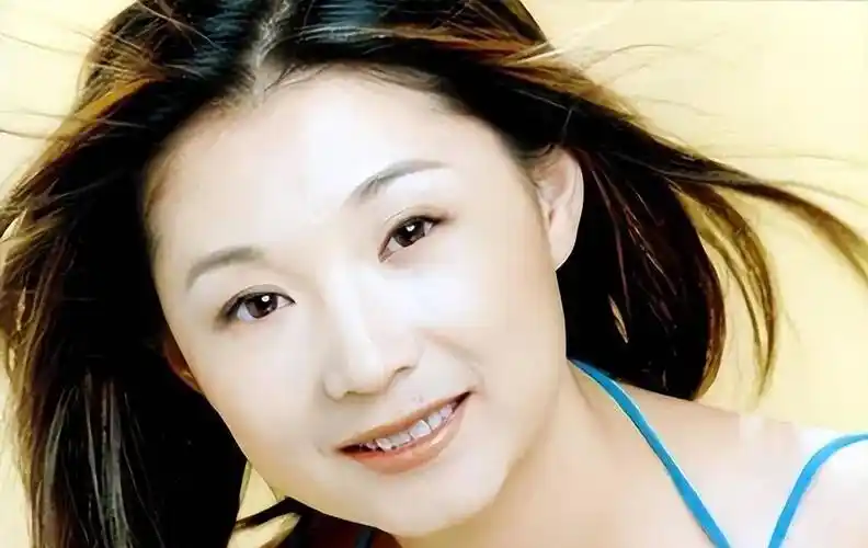 央视钱琳琳:我这辈子最正确的决定,就是带儿子嫁给了小6岁张译