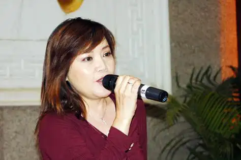 华语世界最具代表性女歌手龙飘飘各期精选50首原版原唱怀旧经典