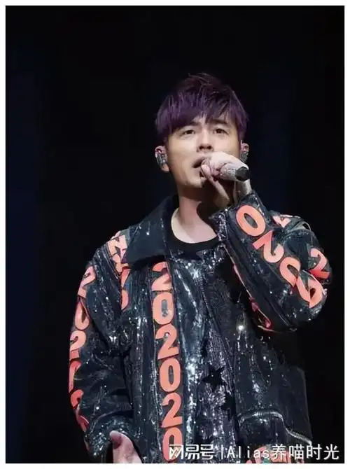 消保委点名周杰伦演唱会"吃相难看"?观众先充钱再抢票!|资格券_网易订