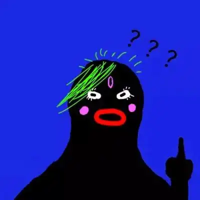 情侣头像特殊搞怪 好看高清的个性幽默搞笑情头图片_情侣头像_头像屋