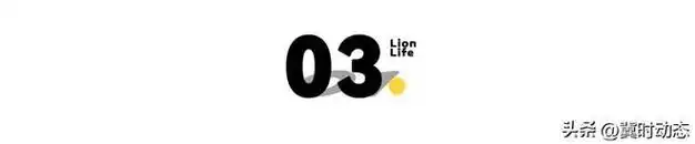 李易峰嫖娼女方大尺度照片流出有这样的女儿我打断她的腿