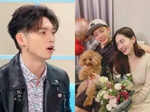 事实上,曾之乔曾说自己是独处高手,这点连老公辰亦儒也明白,她需要有