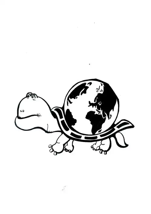 设计基础创意手法