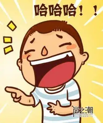 搞笑语录:男人怀孕爆笑段子