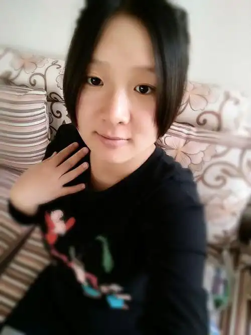 变形计 漂亮的宝妈顶起!