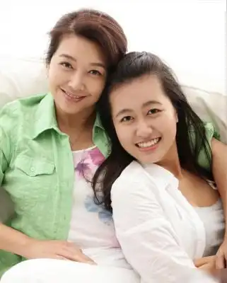 江珊张博(江珊张博婚纱照) - 网络编辑之家