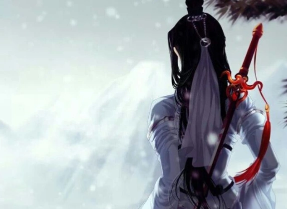 玄幻爽文推荐:一手破苍穹,一剑舞长天,一人一剑,傲世九重天