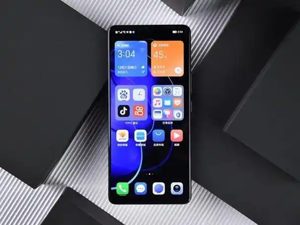 一些老机型也有着出色的性能与优秀的性价比,其中荣耀80 gt就是一个