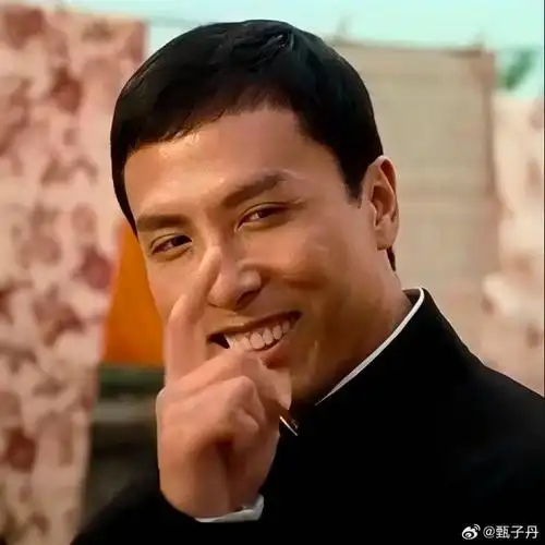 0分1板大恶人!辽宁输球张镇麟被他耍到退场;外援笑出甄子丹表情