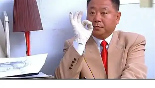 说什么也没用了,就是等了,铁门已焊死,重生后复牌