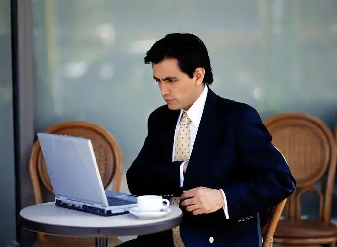 商务男人图片素材39图片素材(图片id:71703)_-商务人士-人物图片-图片